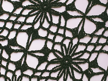 Woven goods texture (ID:ffagg97763)