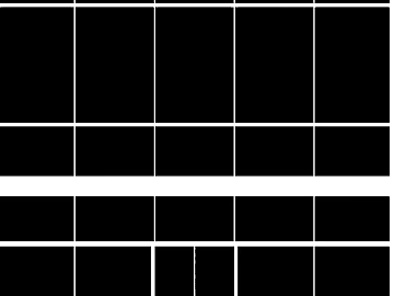 Black and White Bump texture (ID:ffagg96890)