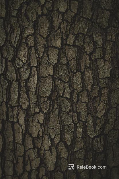 bark texture