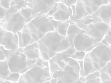 Water pattern Water ripple Water pattern texture (ID:ffajh163622)