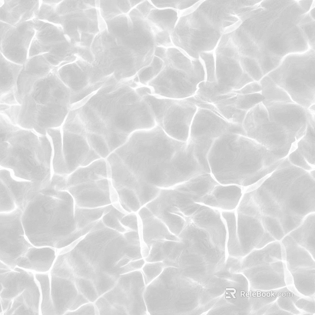Water pattern Water ripple Water pattern texture