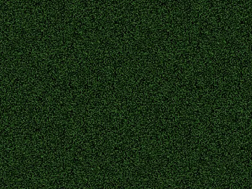 plain cloth texture (ID:ffacg83703)