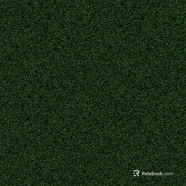 plain cloth texture