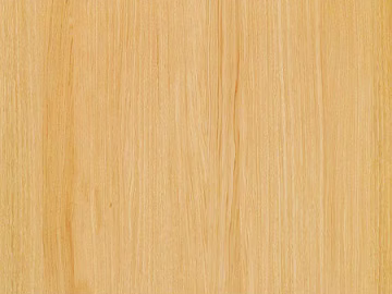 Modern yellow wood color wood veneer texture (ID:ffaeh048764)