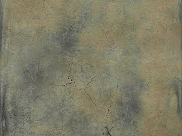 Cement texture (ID:ffajg35803)