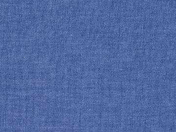 Denim texture (ID:ffaag00021)