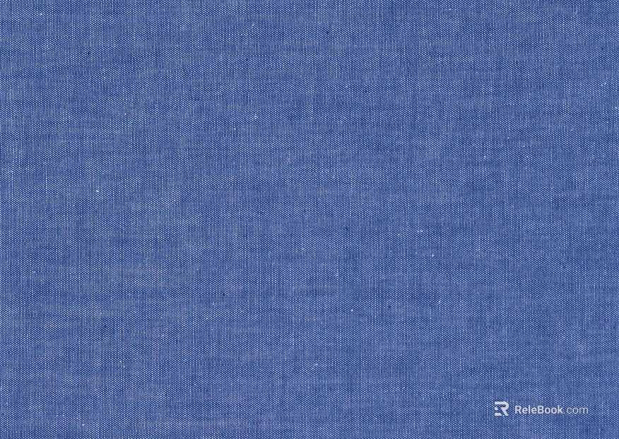 Denim texture