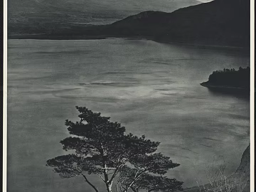 landscape painting texture (ID:ffacg30027)