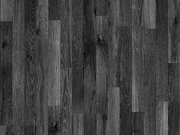 Black and White Bump texture (ID:ffacg54873)