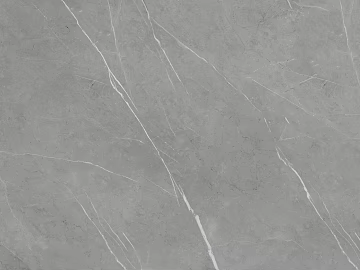 mesh pattern marble texture (ID:ffaif1738)