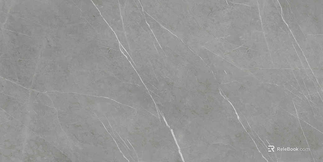 mesh pattern marble texture