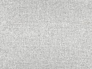 plain cloth texture (ID:ffaag31368)