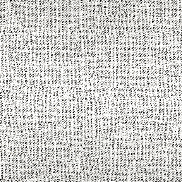 plain cloth texture