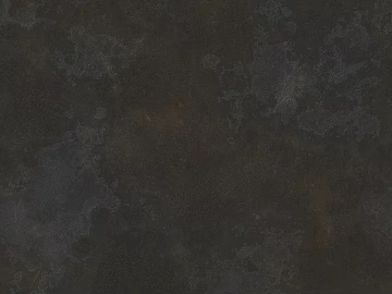 Metal texture (ID:ffagg44331)
