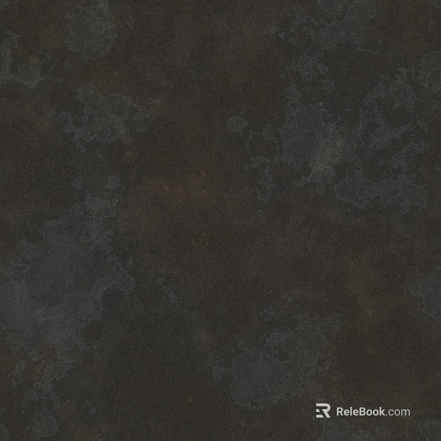 Metal texture
