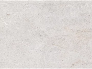 Plain Tile texture (ID:ffacf6428)