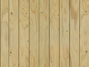 Wood拼board texture (ID:ffaeh550182)
