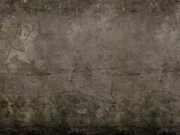 Cement texture (ID:ffacg91486)