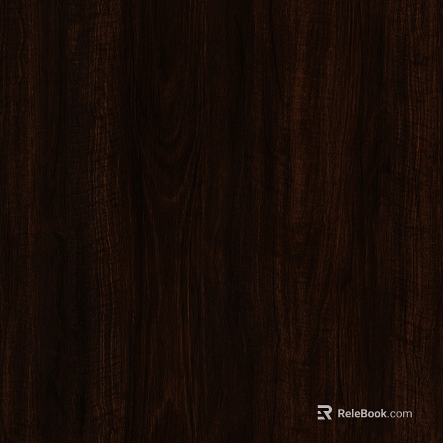 wood grain seamless texture