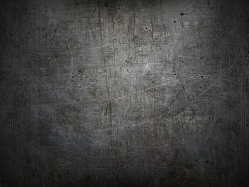 Wood Grey Wood texture (ID:ffaag37239)