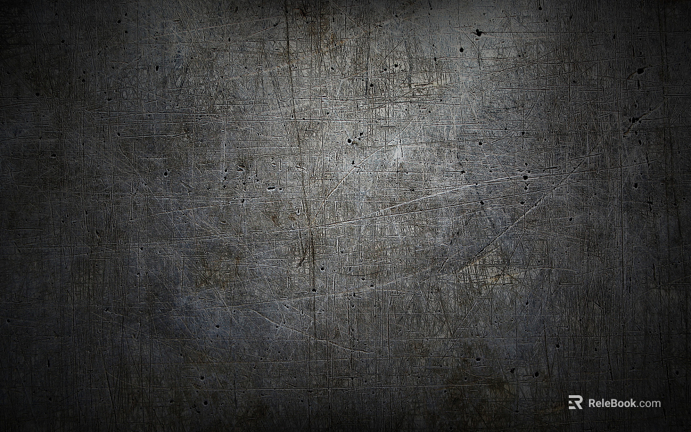 Wood Grey Wood texture