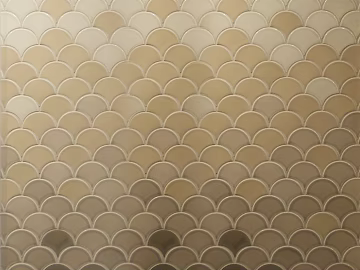 Art Glass texture (ID:ffach588040)