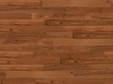 Wood Flooring texture (ID:ffajg02121)