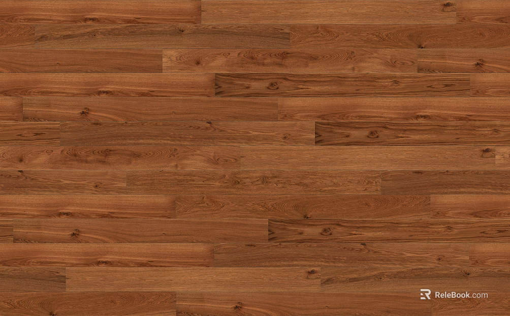 Wood Flooring texture