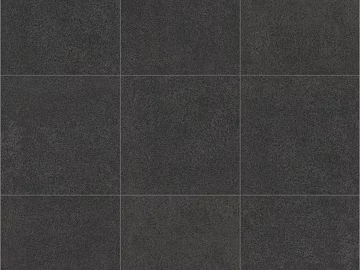 Black Antique Brick Terrazzo Fire Slab Washed Stone Anti-slip Brick texture (ID:ffaeh602927)