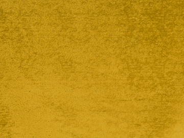 Gold Foil texture (ID:ffaag88334)