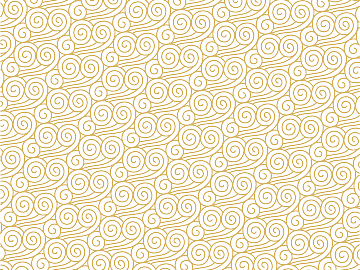 Pattern Wallpaper texture (ID:ffagg58204)