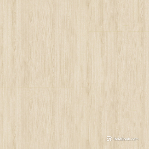 wood grain white oak texture
