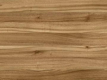 wood grain seamless texture (ID:ffabg05335)