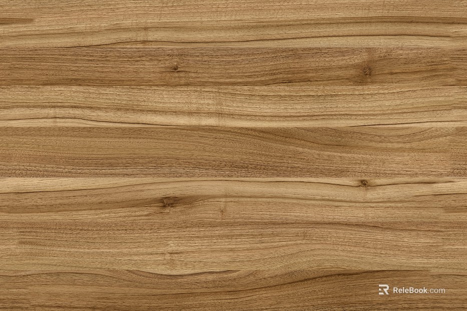 wood grain seamless texture