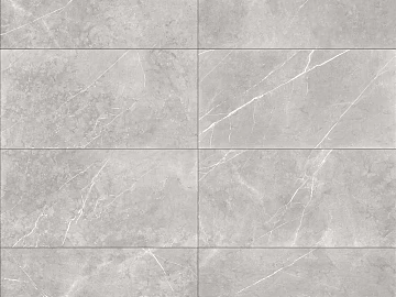 Plain color tile Plain color interior wall tile texture (ID:ffaeg15712)