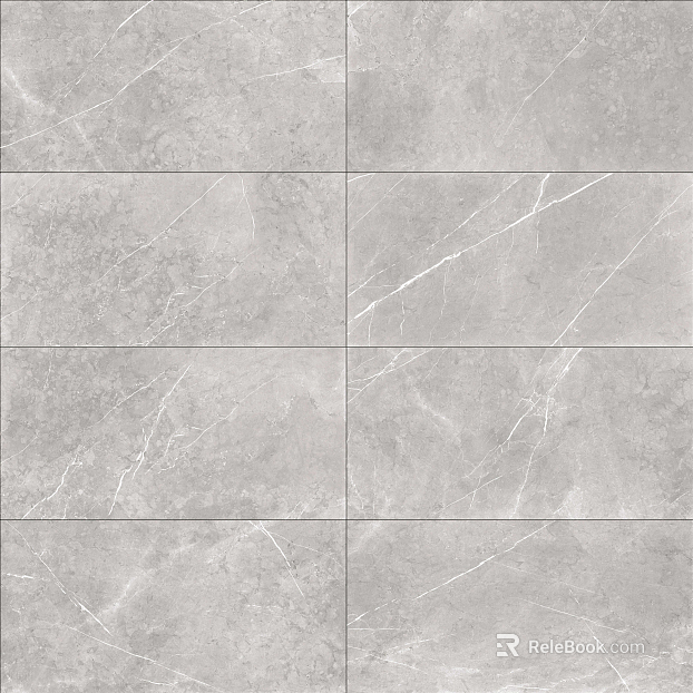 Plain color tile Plain color interior wall tile texture