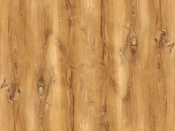wood grain seamless 3d model