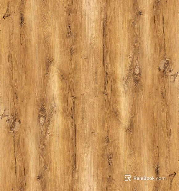 wood grain seamless texture