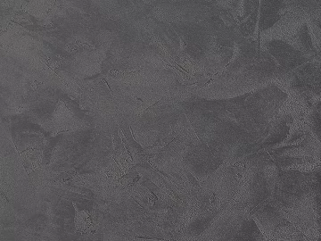 wall paint paint art paint texture paint (ID:ffach296033)