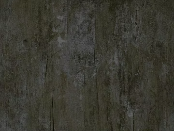 Wood grain 3d model