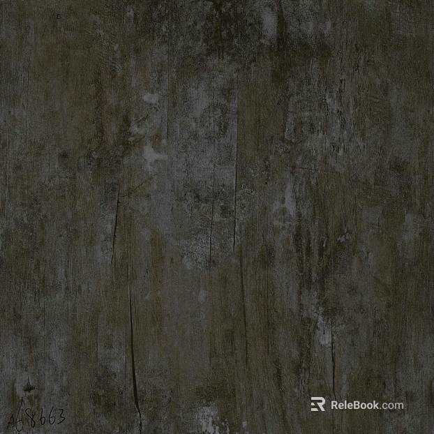 Wood grain texture