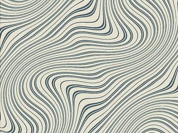 Plain pattern carpet texture (ID:ffach841288)