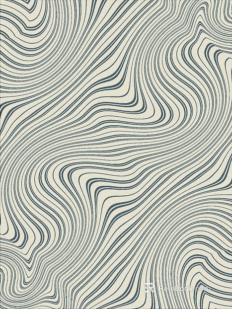 Plain pattern carpet texture