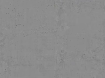 Cement texture (ID:ffaeg74219)