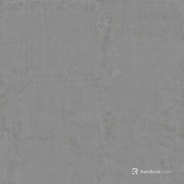 Cement texture