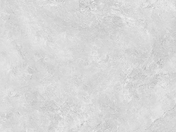 mesh pattern marble texture (ID:ffaeg76150)