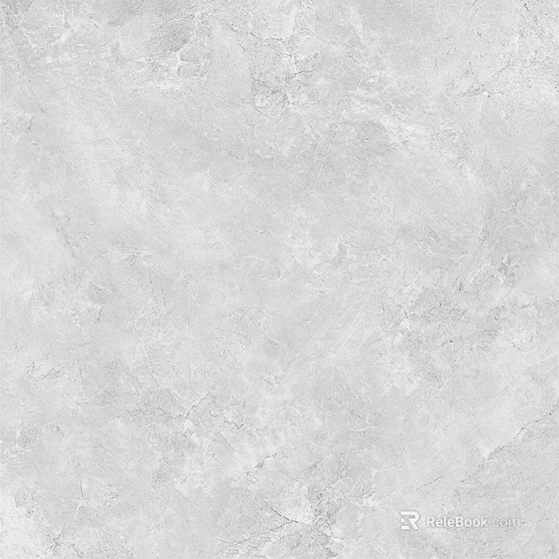 mesh pattern marble texture