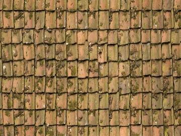 red tile texture (ID:ffhbe320)