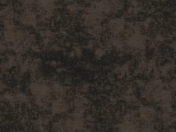 Do the old metal texture (ID:ffabg28256)