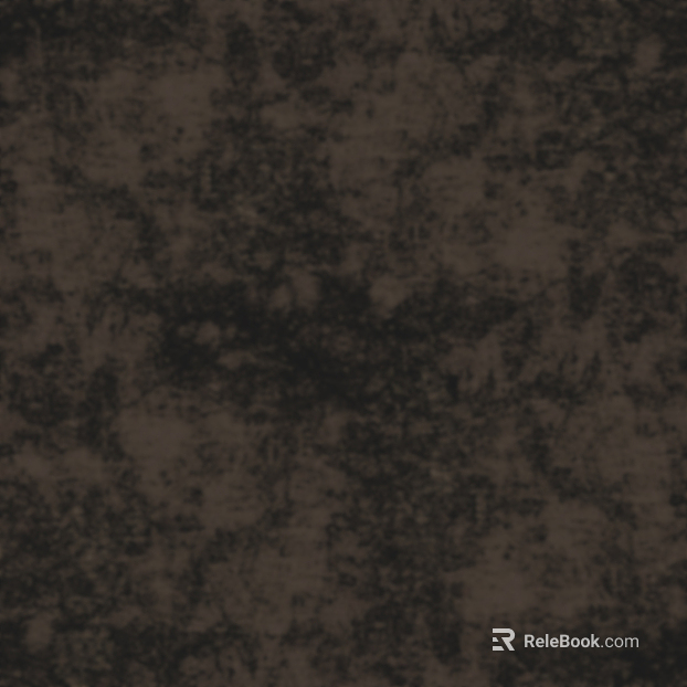 Do the old metal texture